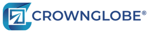 CrownGlobe