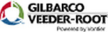 Gilbarco Passport