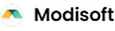 Modisoft