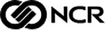 NCR