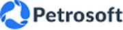 Petrosoft