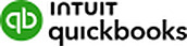 QuickBooks