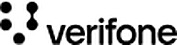 Verifone Commander